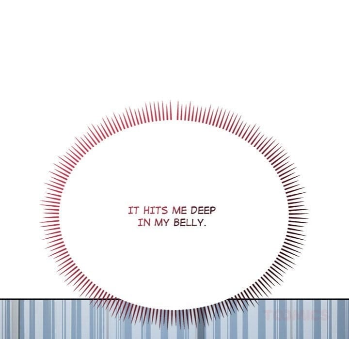 I’m Here for You Uncensored, chapter 29, page 57 of 164