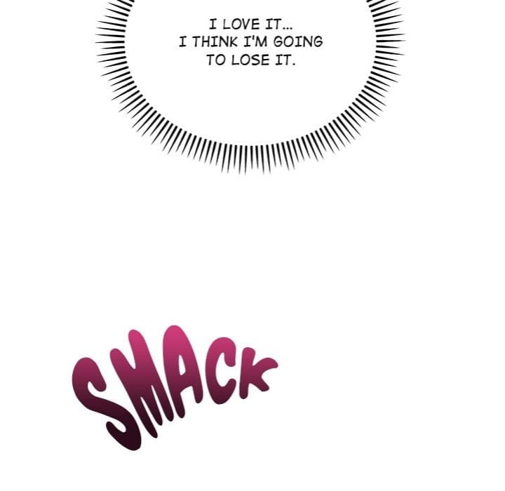 I’m Here for You Uncensored, chapter 29, page 60 of 164