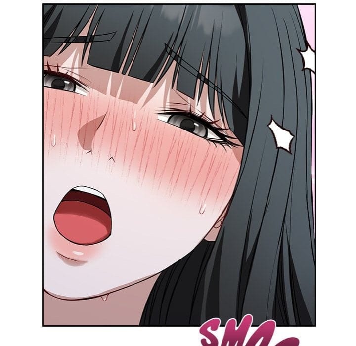 I’m Here for You Uncensored, chapter 29, page 61 of 164