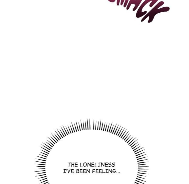 I’m Here for You Uncensored, chapter 29, page 62 of 164
