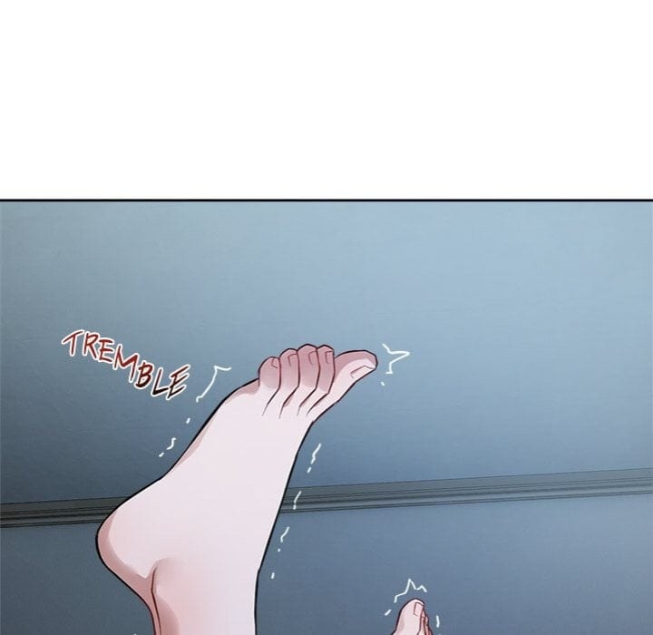 I’m Here for You Uncensored, chapter 29, page 68 of 164