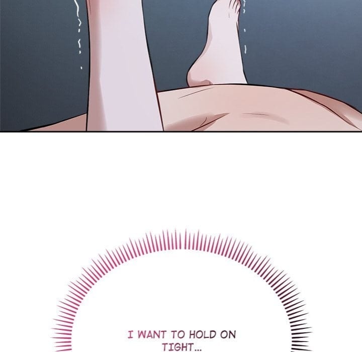 I’m Here for You Uncensored, chapter 29, page 69 of 164