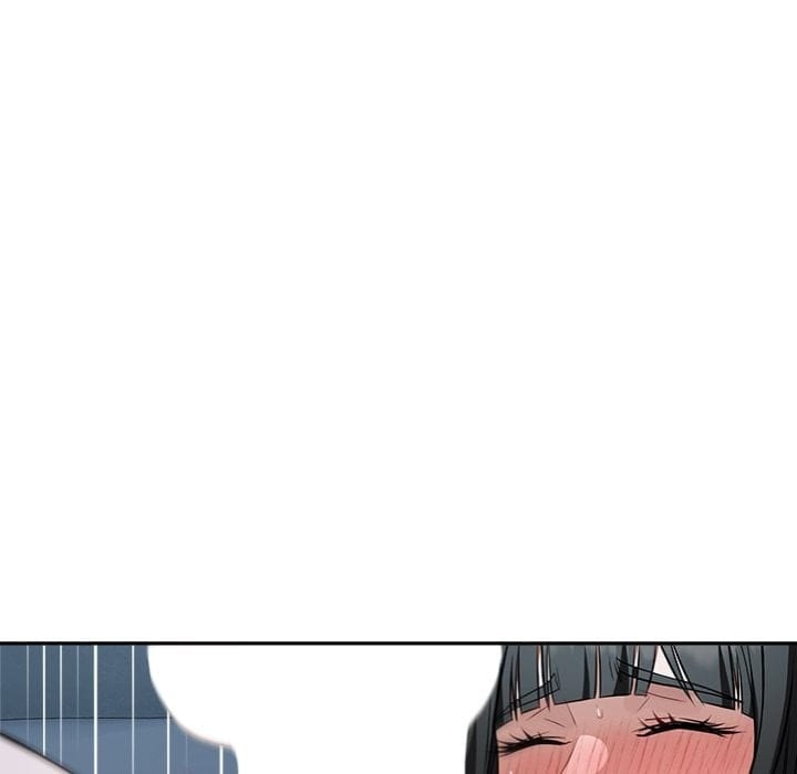 I’m Here for You Uncensored, chapter 29, page 72 of 164