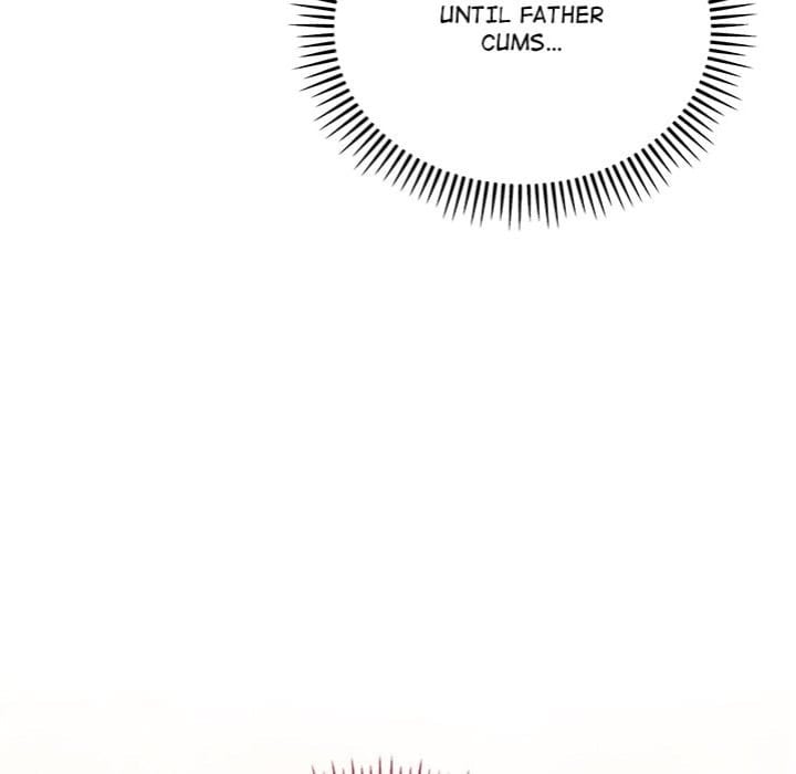 I’m Here for You Uncensored, chapter 29, page 74 of 164