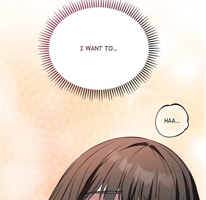 I’m Here for You Uncensored, chapter 29, page 75 of 164