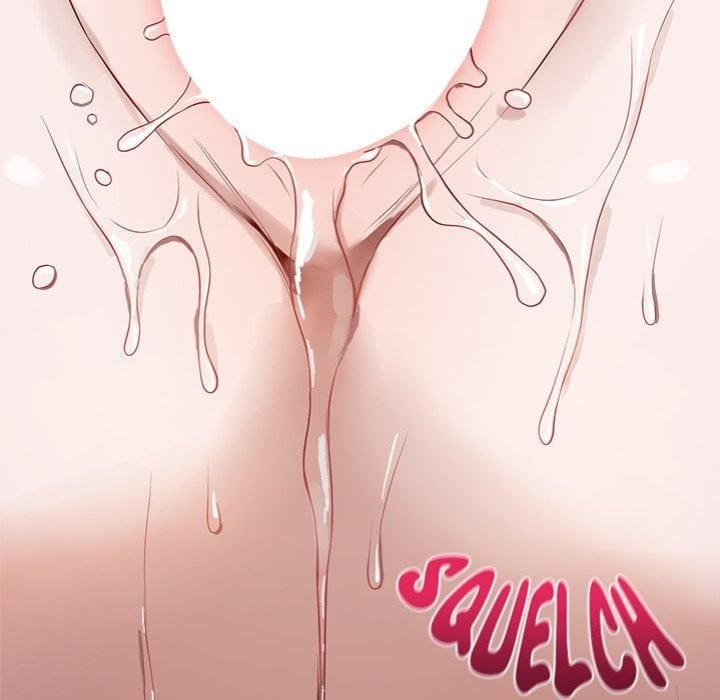 I’m Here for You Uncensored, chapter 29, page 77 of 164