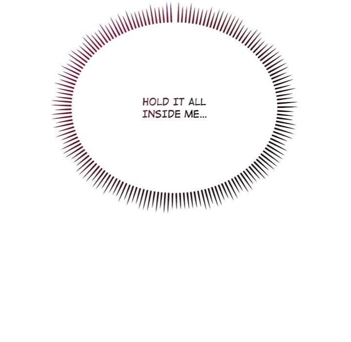 I’m Here for You Uncensored, chapter 29, page 79 of 164