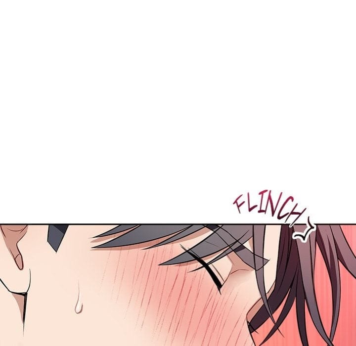 I’m Here for You Uncensored, chapter 29, page 80 of 164
