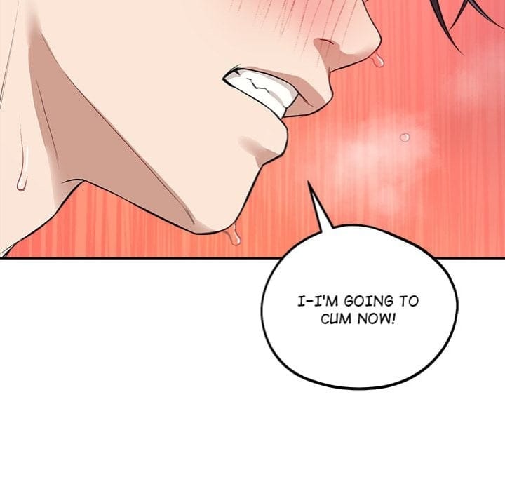 I’m Here for You Uncensored, chapter 29, page 81 of 164