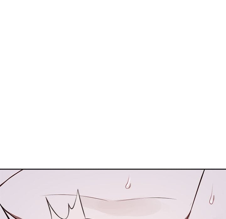 I’m Here for You Uncensored, chapter 29, page 82 of 164