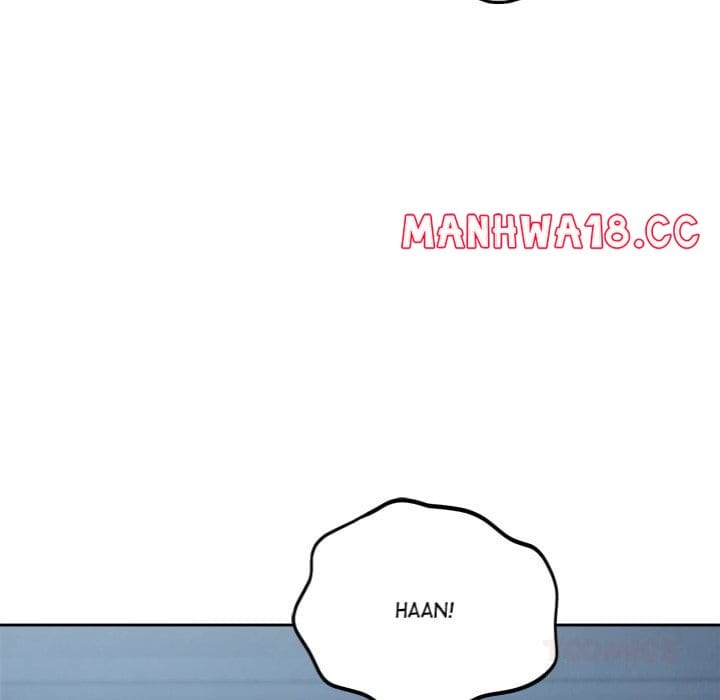 I’m Here for You Uncensored, chapter 29, page 84 of 164