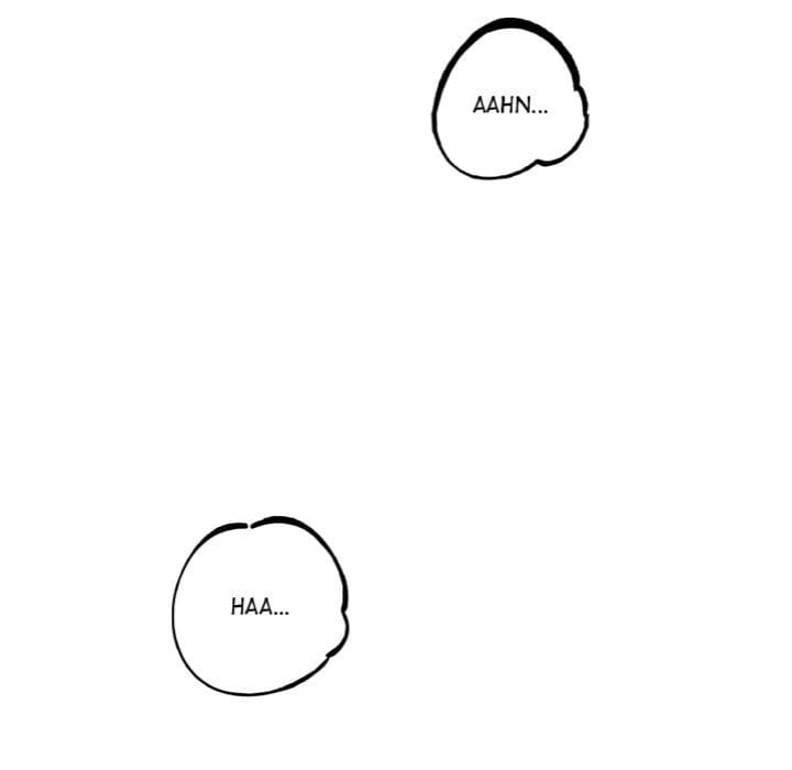 I’m Here for You Uncensored, chapter 29, page 88 of 164