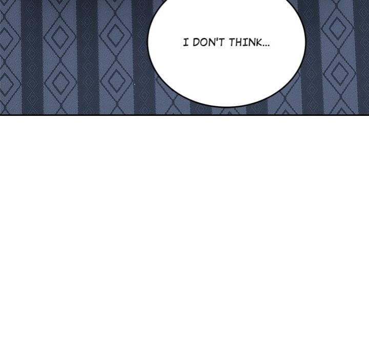 I’m Here for You Uncensored, chapter 29, page 102 of 164