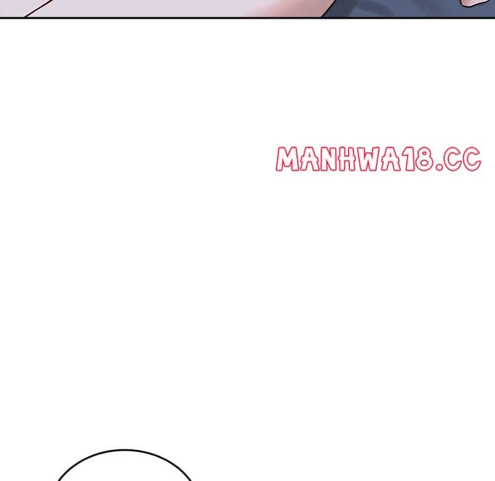 I’m Here for You Uncensored, chapter 29, page 105 of 164