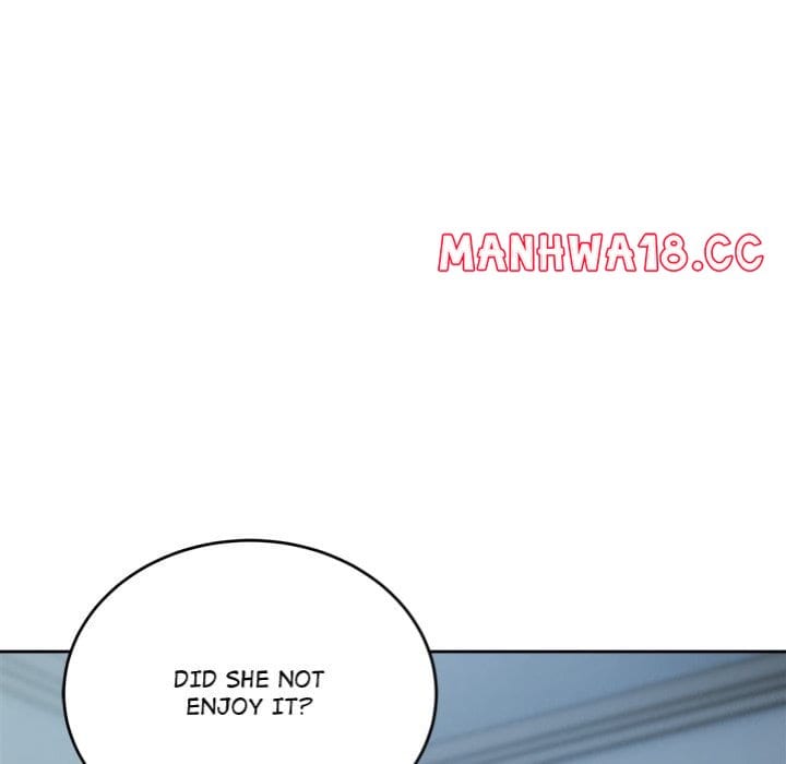 I’m Here for You Uncensored, chapter 29, page 117 of 164