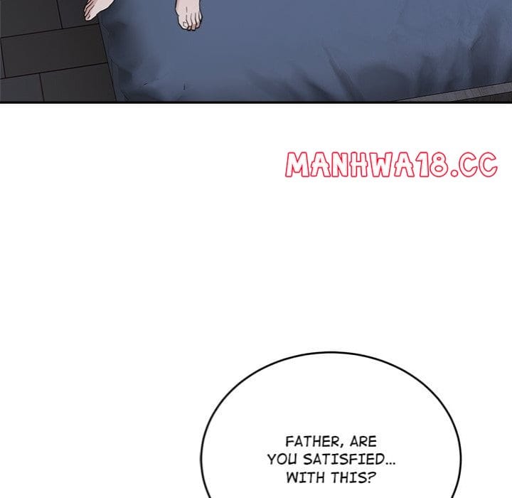 I’m Here for You Uncensored, chapter 29, page 122 of 164