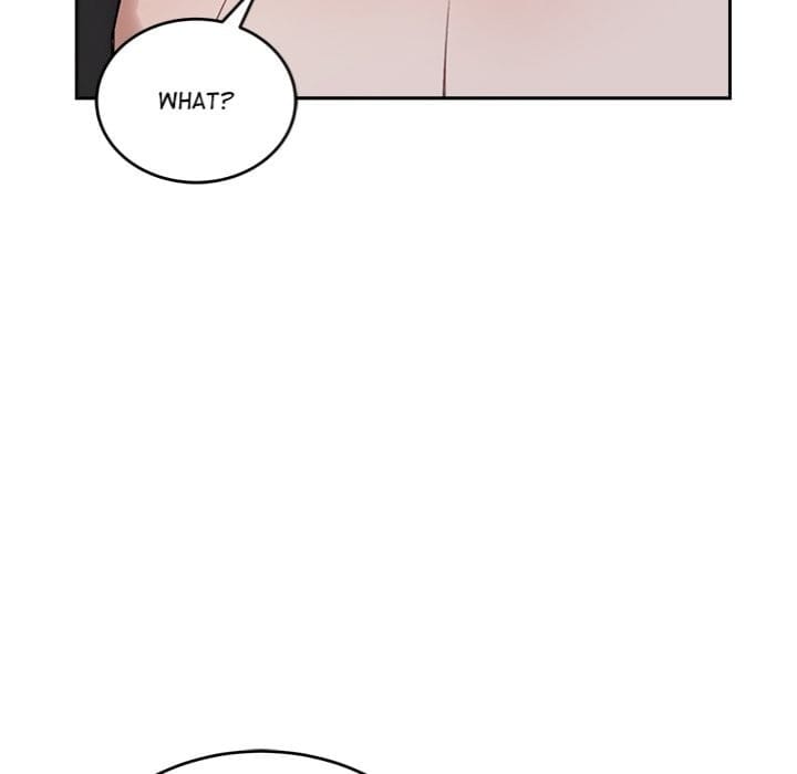 I’m Here for You Uncensored, chapter 29, page 124 of 164