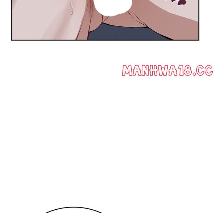I’m Here for You Uncensored, chapter 29, page 134 of 164