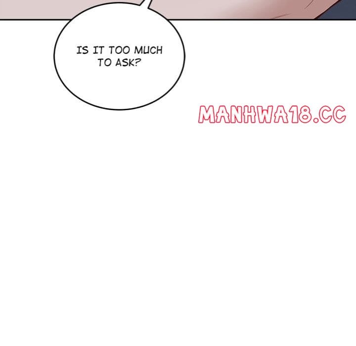 I’m Here for You Uncensored, chapter 29, page 139 of 164