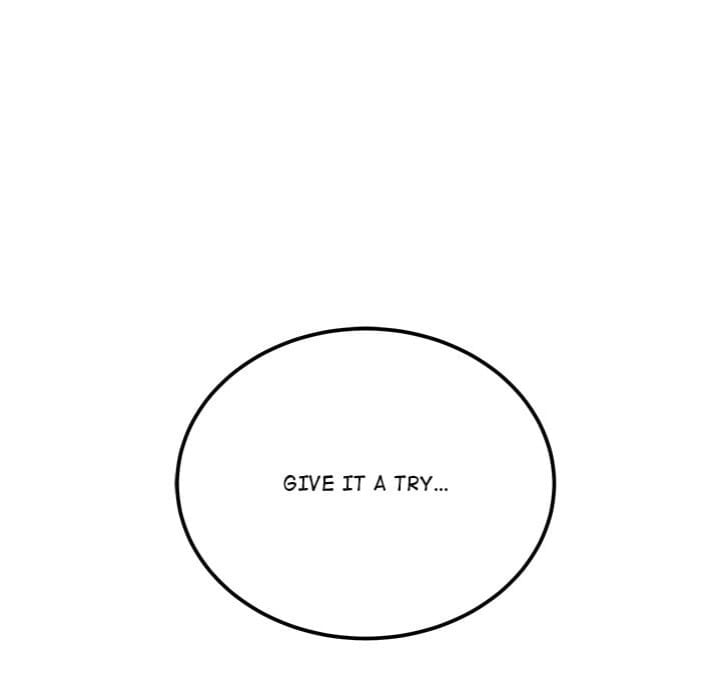 I’m Here for You Uncensored, chapter 29, page 142 of 164