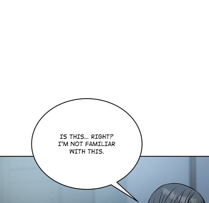 I’m Here for You Uncensored, chapter 29, page 145 of 164