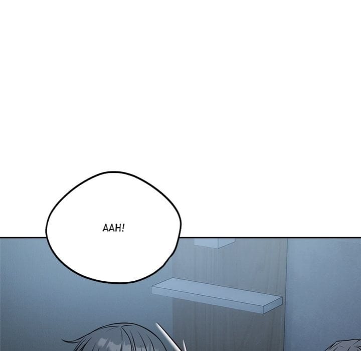 I’m Here for You Uncensored, chapter 29, page 150 of 164