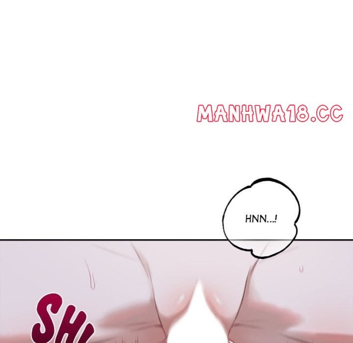 I’m Here for You Uncensored, chapter 29, page 153 of 164