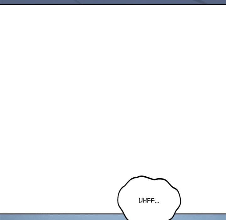 I’m Here for You Uncensored, chapter 29, page 159 of 164