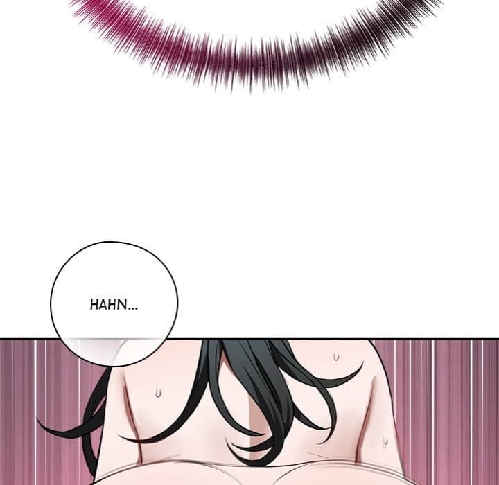 I’m Here for You Uncensored, chapter 29, page 162 of 164