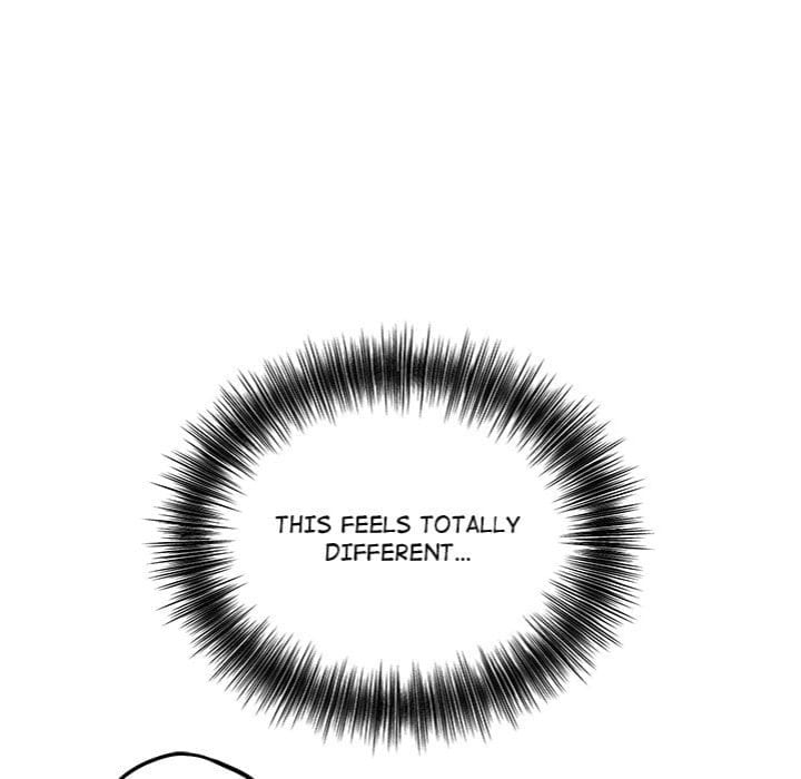 I’m Here for You Uncensored, chapter 30, page 5 of 172