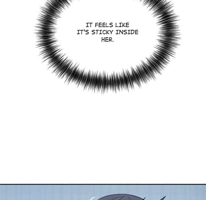 I’m Here for You Uncensored, chapter 30, page 11 of 172
