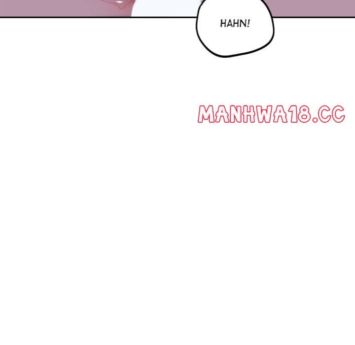 I’m Here for You Uncensored, chapter 30, page 14 of 172