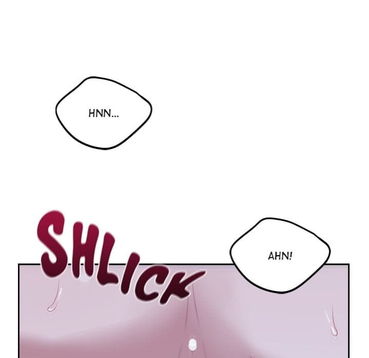 I’m Here for You Uncensored, chapter 30, page 15 of 172