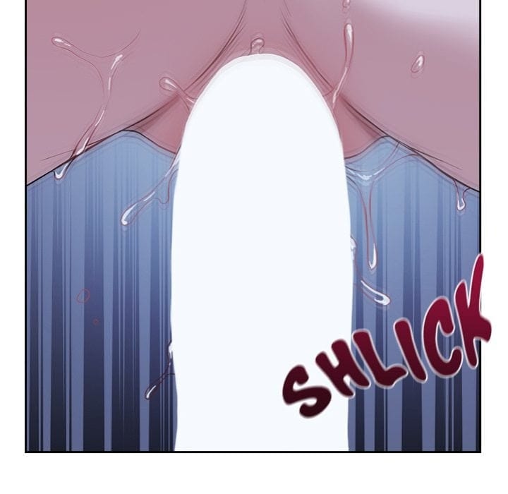 I’m Here for You Uncensored, chapter 30, page 16 of 172
