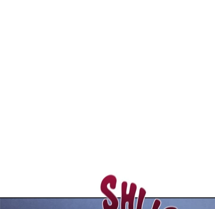 I’m Here for You Uncensored, chapter 30, page 17 of 172