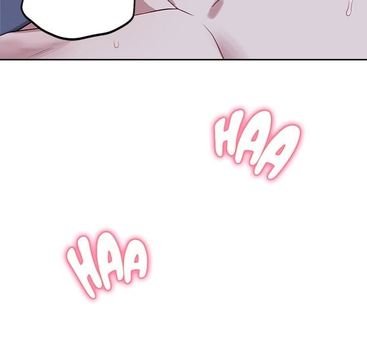 I’m Here for You Uncensored, chapter 30, page 19 of 172
