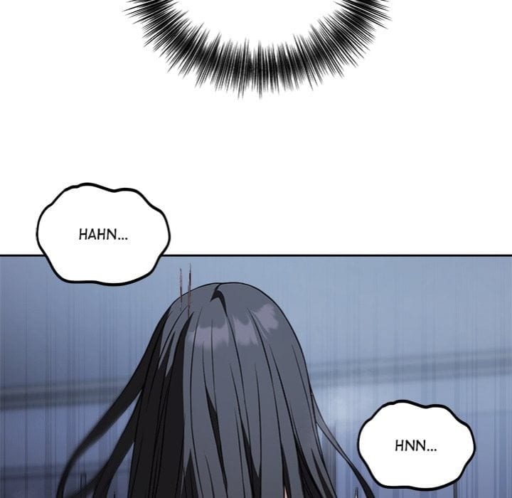 I’m Here for You Uncensored, chapter 30, page 22 of 172
