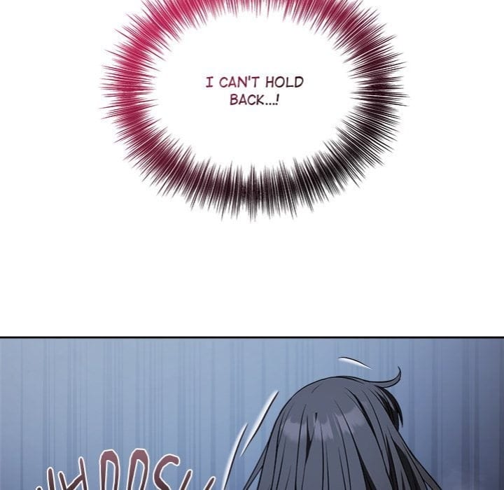 I’m Here for You Uncensored, chapter 30, page 28 of 172