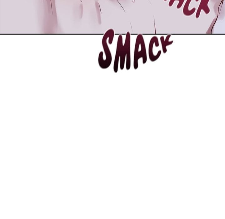 I’m Here for You Uncensored, chapter 30, page 30 of 172