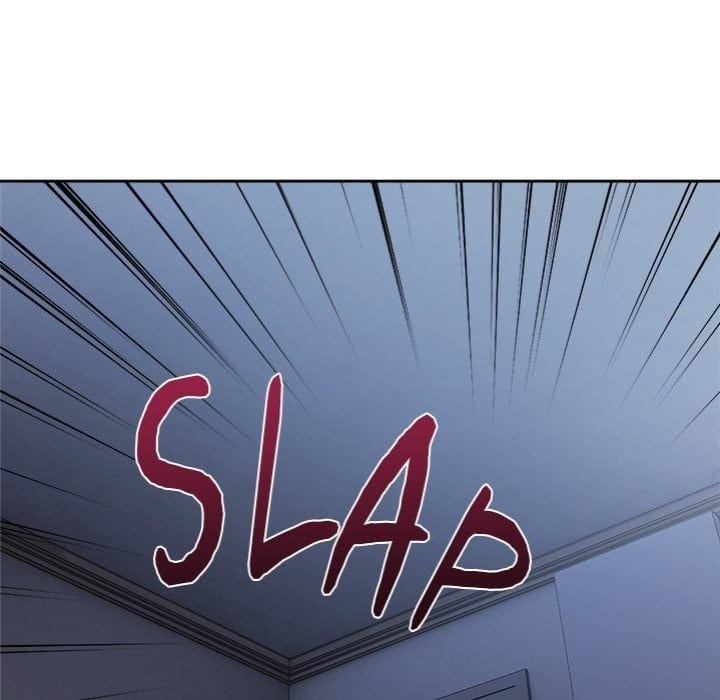 I’m Here for You Uncensored, chapter 30, page 31 of 172