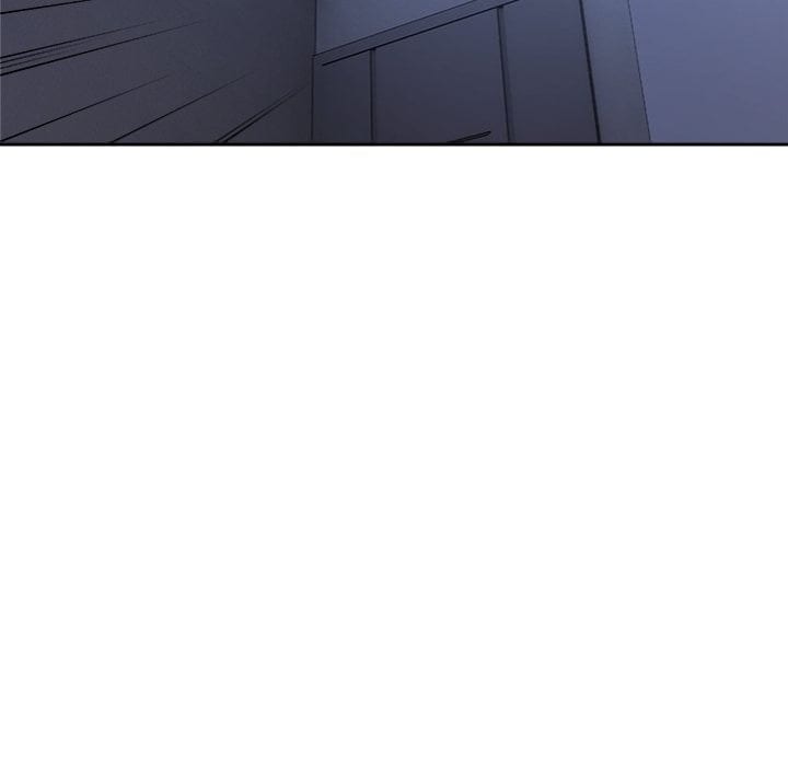 I’m Here for You Uncensored, chapter 30, page 32 of 172