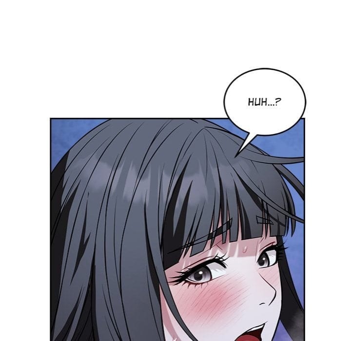 I’m Here for You Uncensored, chapter 30, page 33 of 172
