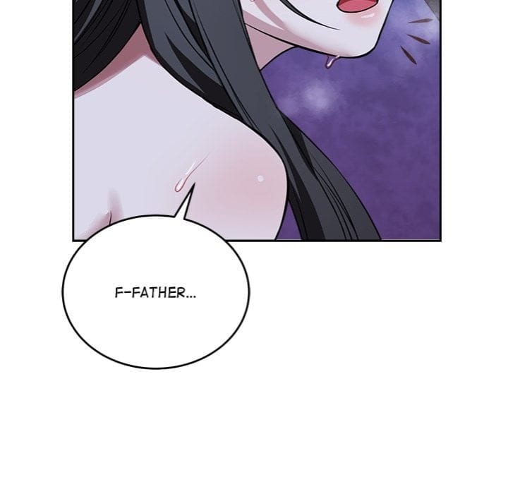I’m Here for You Uncensored, chapter 30, page 34 of 172