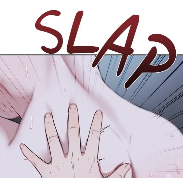 I’m Here for You Uncensored, chapter 30, page 36 of 172