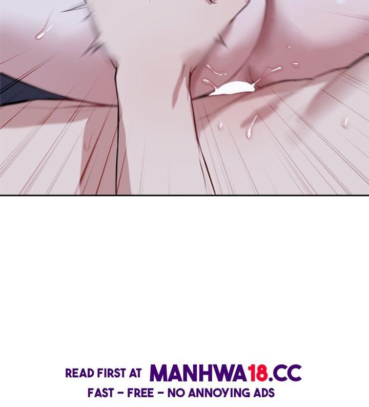 I’m Here for You Uncensored, chapter 30, page 37 of 172