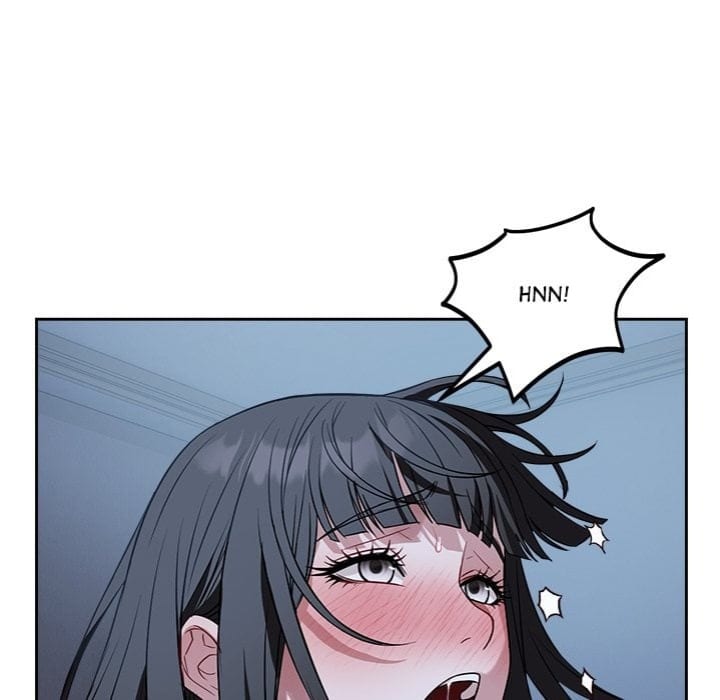 I’m Here for You Uncensored, chapter 30, page 38 of 172
