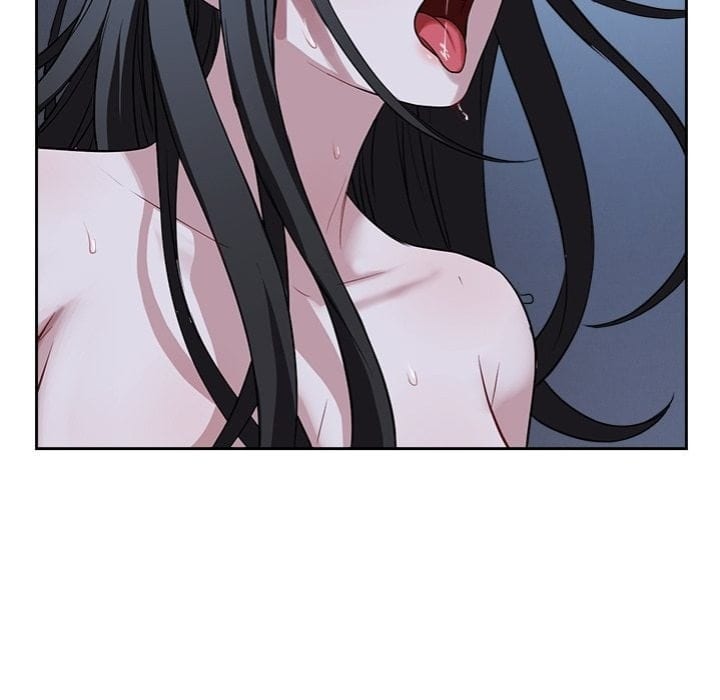 I’m Here for You Uncensored, chapter 30, page 39 of 172