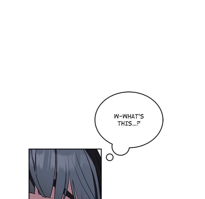 I’m Here for You Uncensored, chapter 30, page 40 of 172