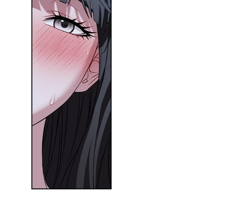 I’m Here for You Uncensored, chapter 30, page 41 of 172