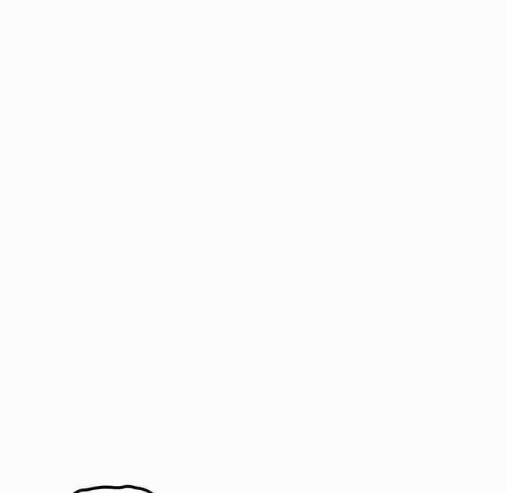 I’m Here for You Uncensored, chapter 30, page 42 of 172